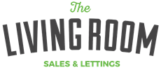 The Living Room Letting Agency